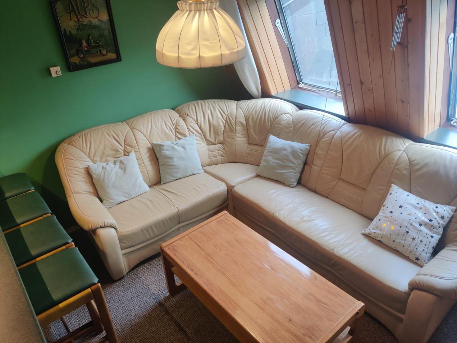 Apartment Evergreen Бовец Екстер'єр фото